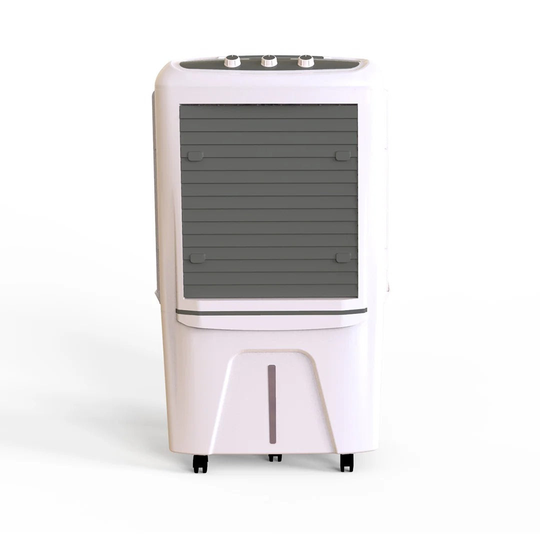 Voltas Desert Cooler|Velocity