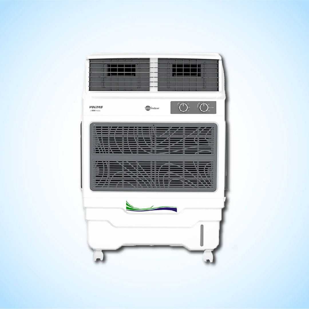 Voltas Room Air Cooler|Windsor