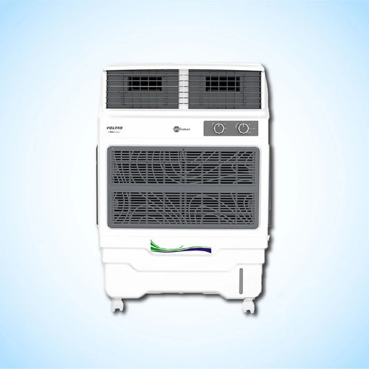 Voltas Room Air Cooler|Windsor