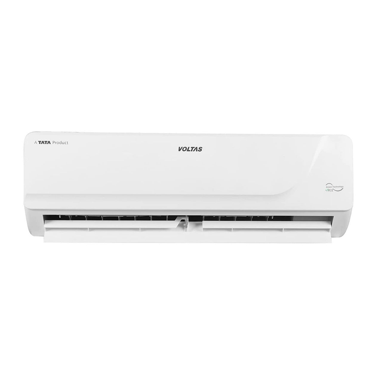 Voltas 1.5 TR Inverter 5 Star