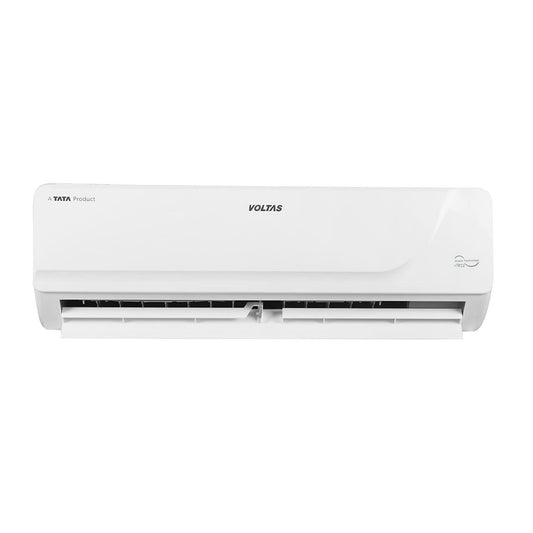 Voltas 1.5 TR Inverter 5 Star