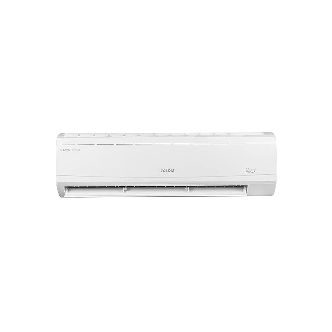 Voltas 2.0 TR Inverter 3 Star