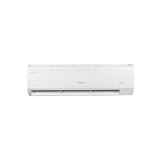 Voltas 2.0 TR Inverter 3 Star