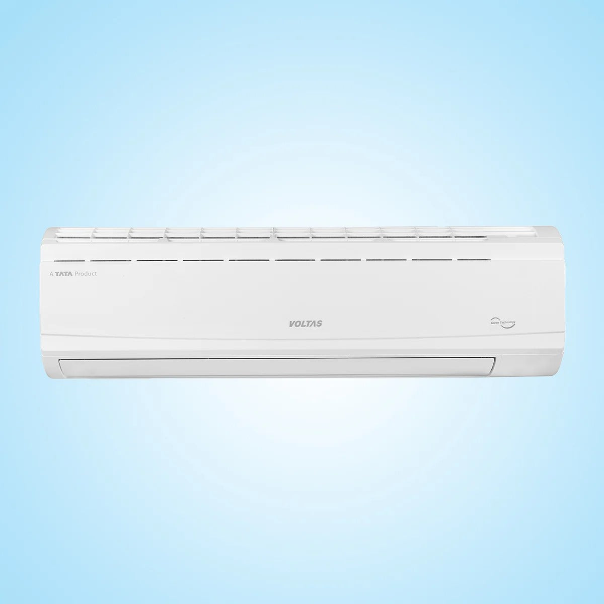 Voltas 1.5 TR Inverter 5 Star