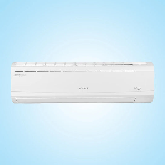 Voltas 1.5 TR Inverter 5 Star