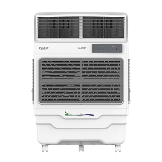 Voltas Room Air Cooler|Windmax