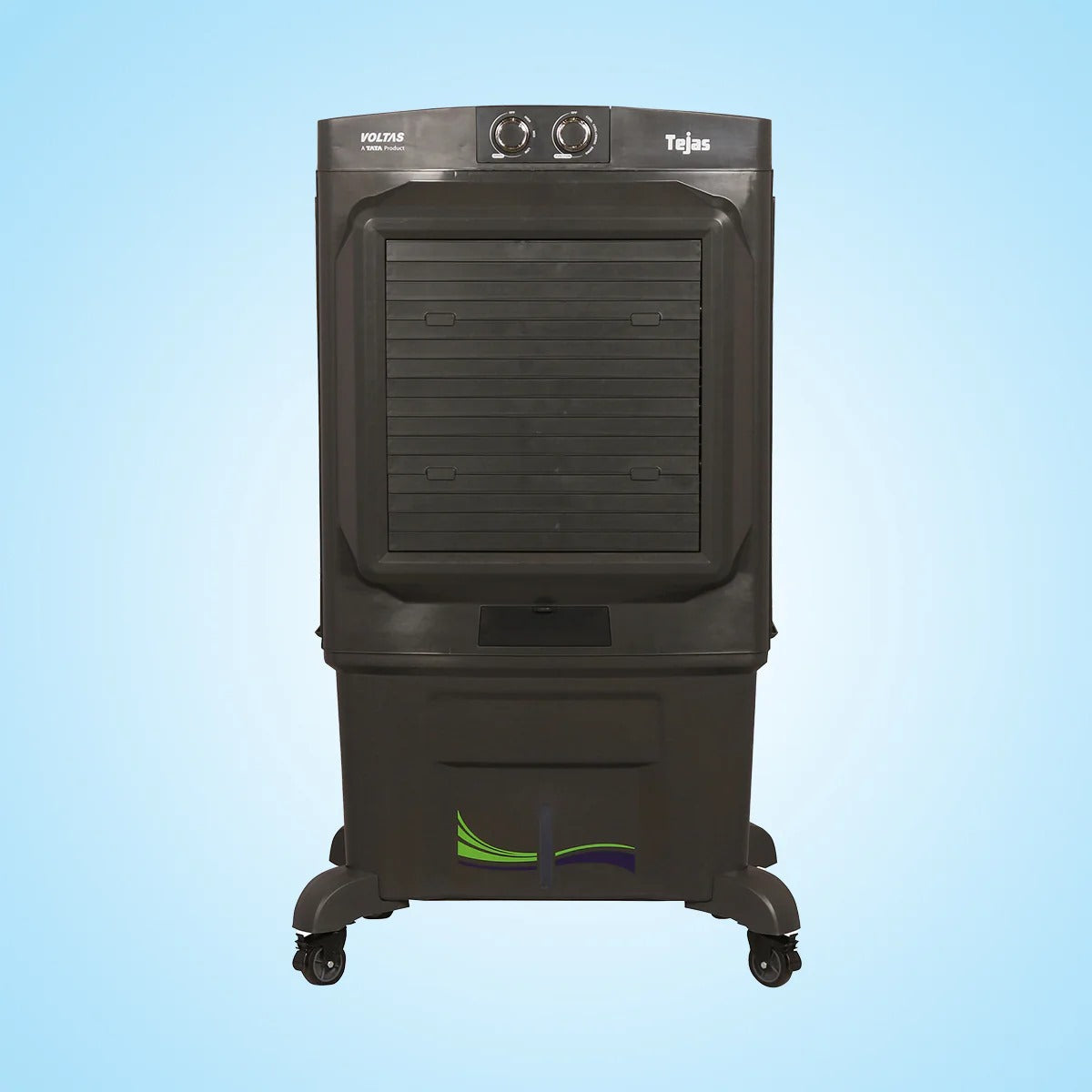 Voltas Desert Cooler|Tejas