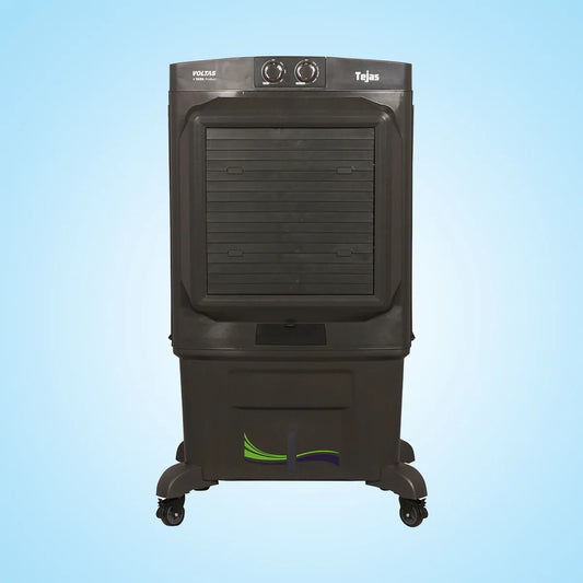 Voltas Desert Cooler|Tejas