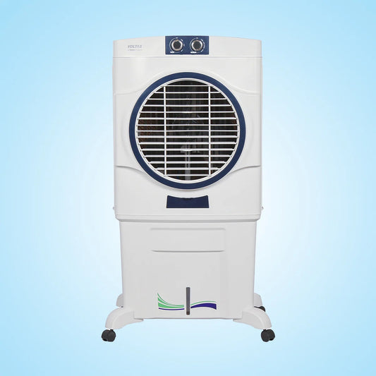 Voltas Desert Cooler|Magic Air