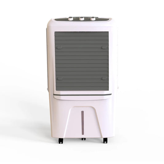 Voltas Desert Cooler|Velocity