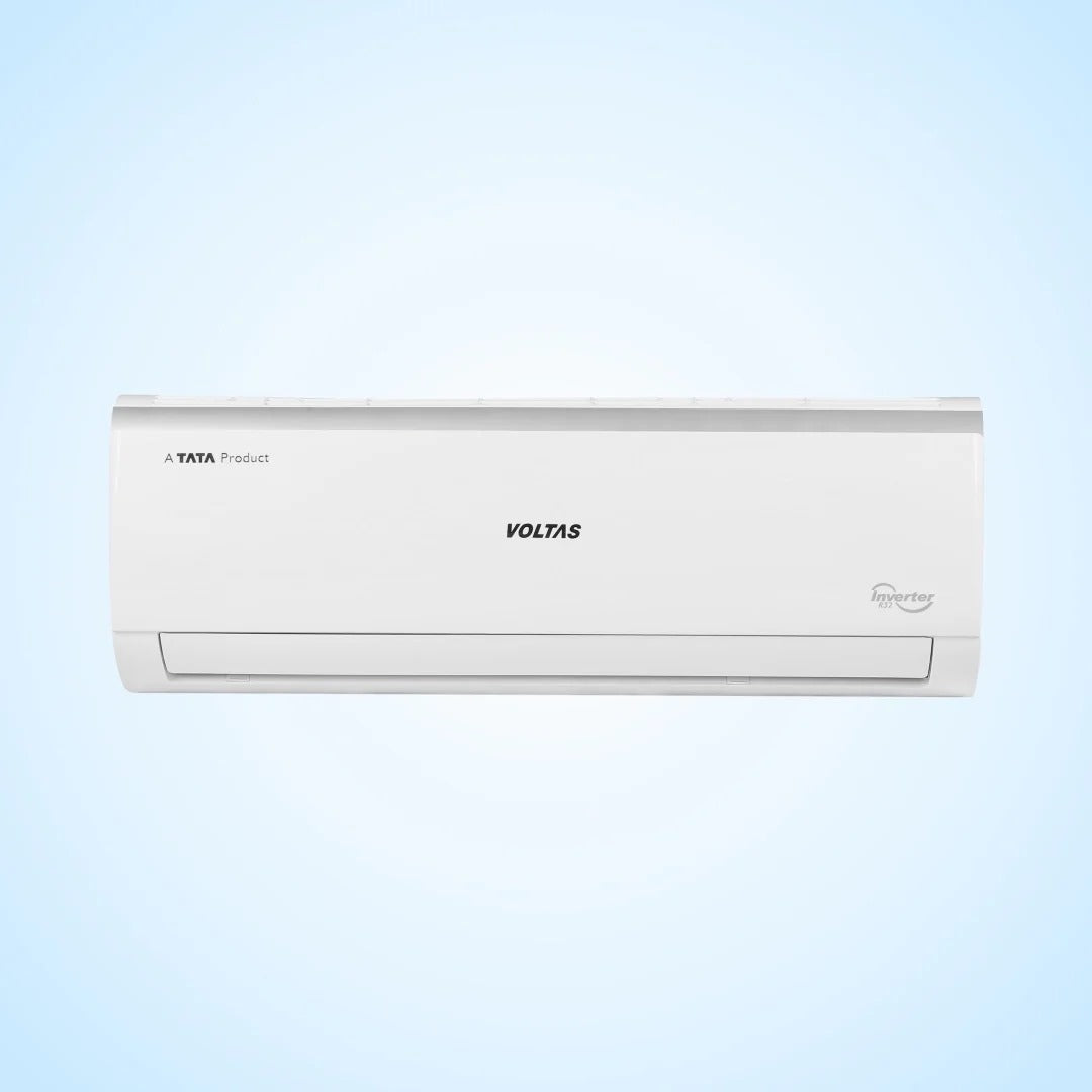 Voltas 1.0 TR Inverter 3 Star