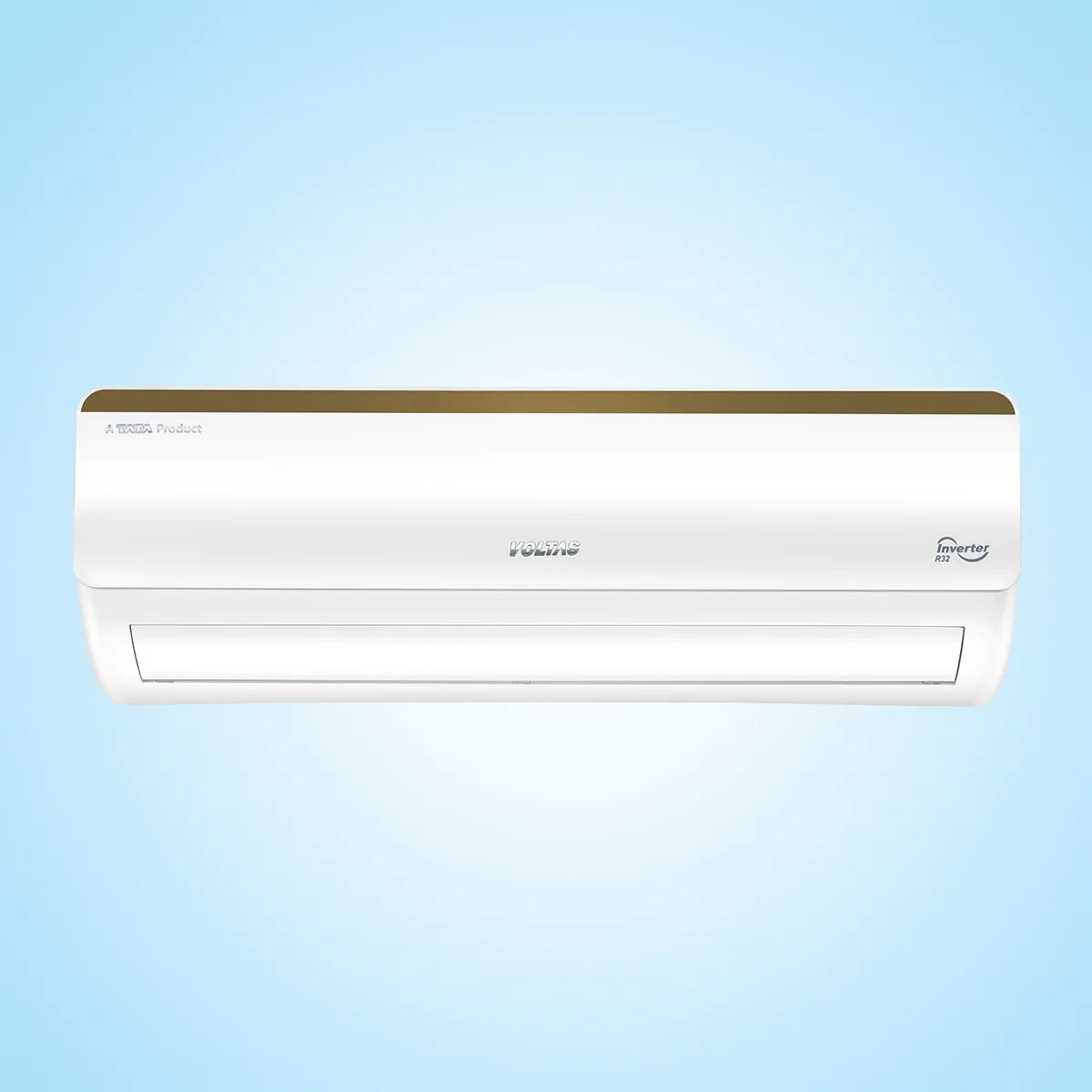 Voltas Vertis Smart Elite Gold 1.5TR
