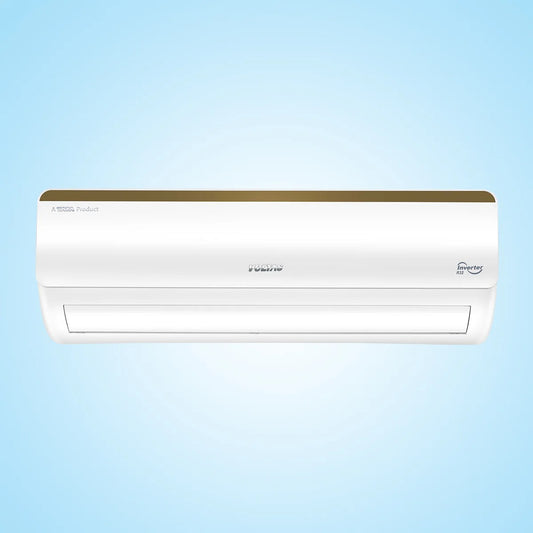Voltas Vertis Smart Elite Gold 1.5TR