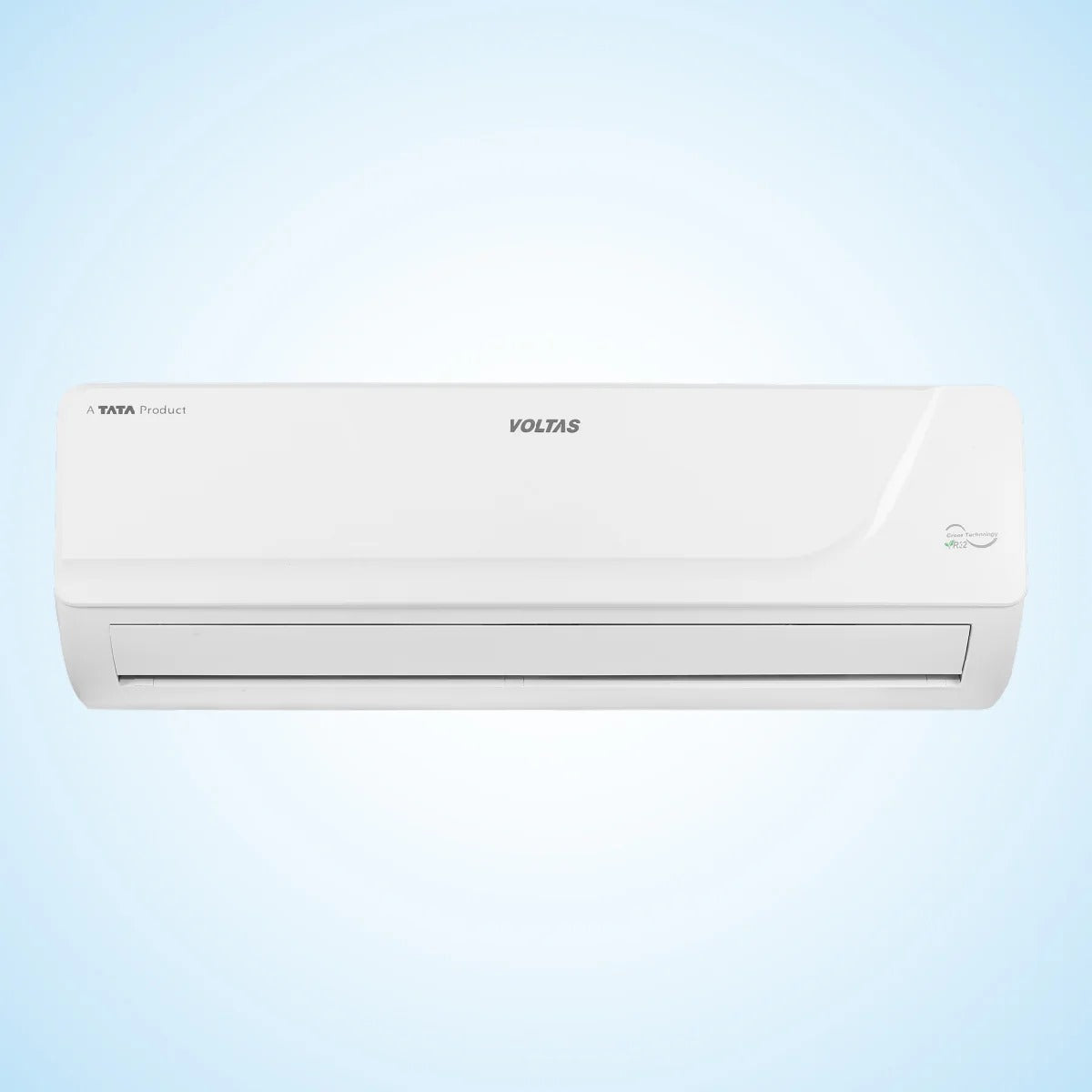 Voltas 1.5 TR Inverter 3 star