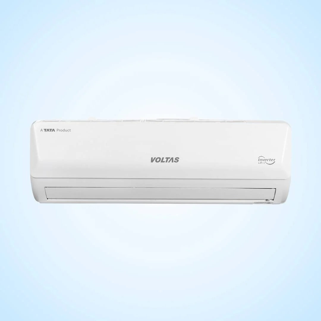 Voltas Vertis Emerald 1TR