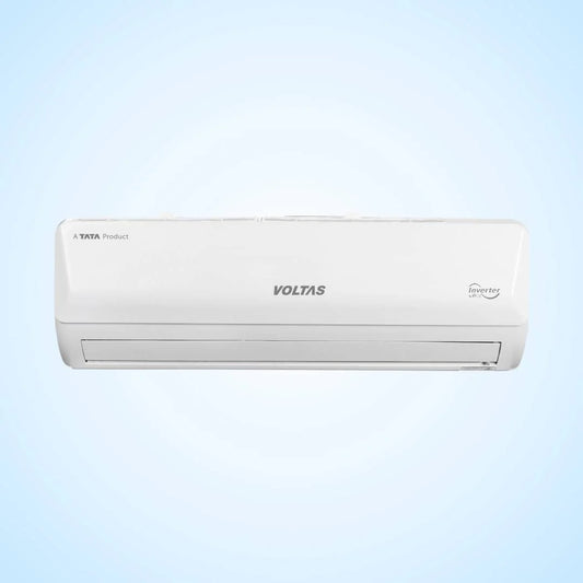 Voltas Vertis Emerald 1TR