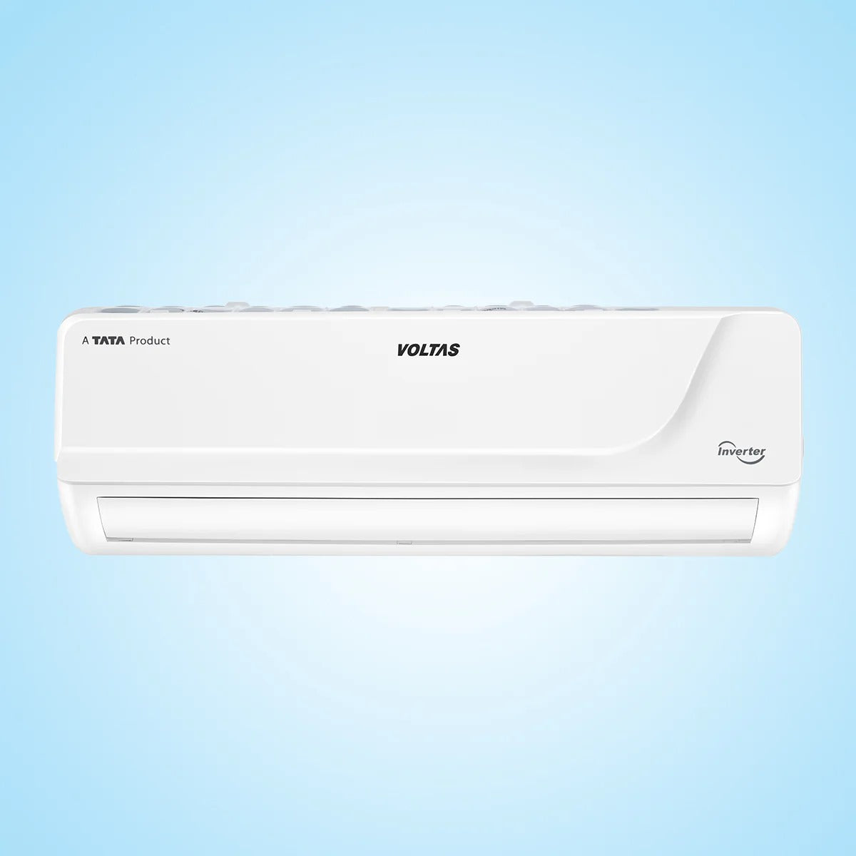 Voltas Vertis Platina 1.5 TR