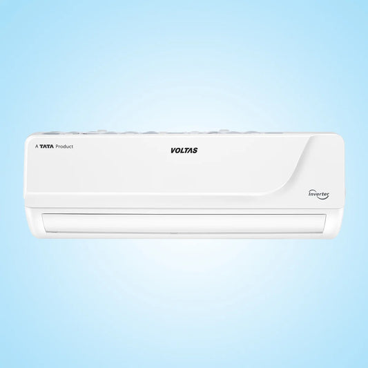 Voltas Vertis Platina 1.5 TR
